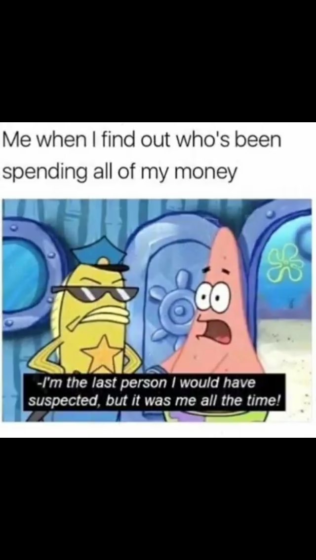 JadaMykel's tweet photo. #collegelife #thestruggleisreal 😂😂 https://t.co/zxXIFskZlQ