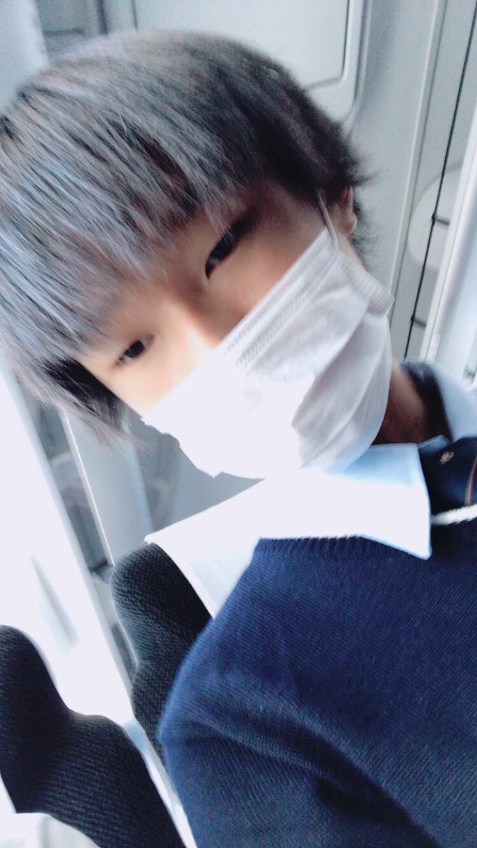 tdaiki056's tweet photo. 岡山行ってくる！ https://t.co/fARNn8YXvV