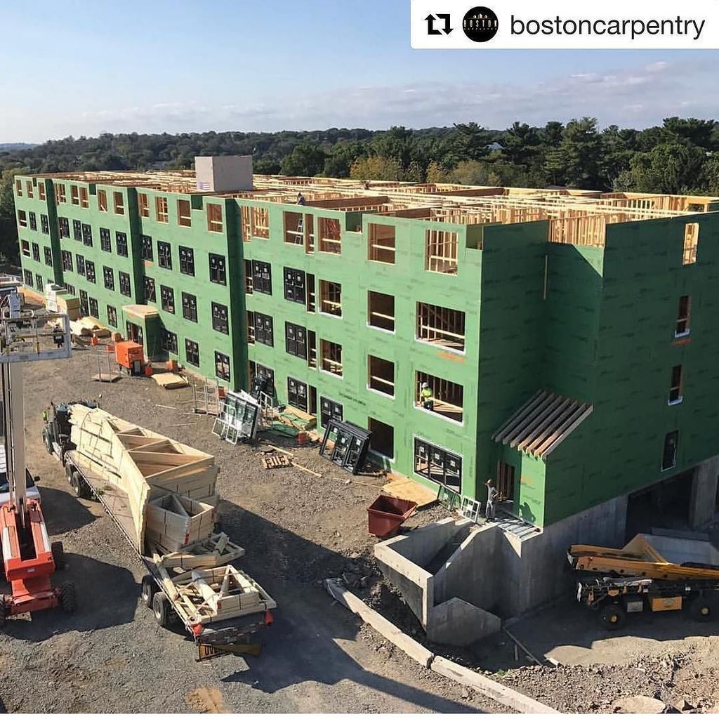 BigBearUSMCVet's tweet photo. @bostoncarpentry Looking #strong #framerlife #ziprevolution #zipsystem .
.
.
#Repost @bostoncarpentry (@get_repost… https://t.co/lkEttA9Xqe https://t.co/Gnd5qjvJzR
