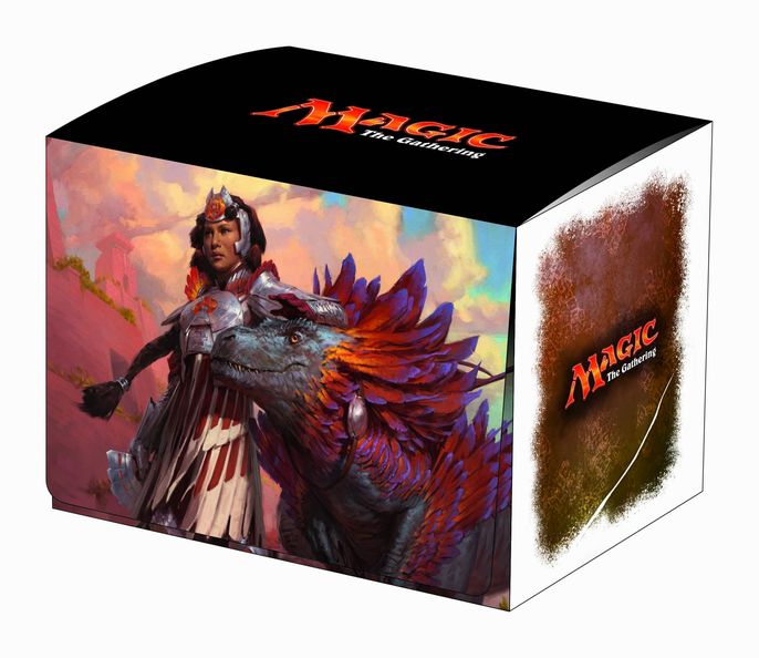 晴れる屋 商品情報 国内サプライメーカーエンスカイ社から本日発売の イクサラン イラストサプライ品 販売開始しました 巧妙な精神魔道士 ジェイス や 戦場の詩人 ファートリ などカッコいいイラストの各種サプライ取り揃えております お求め