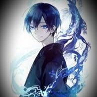 Invaderous's tweet image. #NewProfilePic