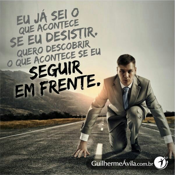 Vamo que vamo.
A persistência é o segredo do Vitória. 
#BetaQuerLab