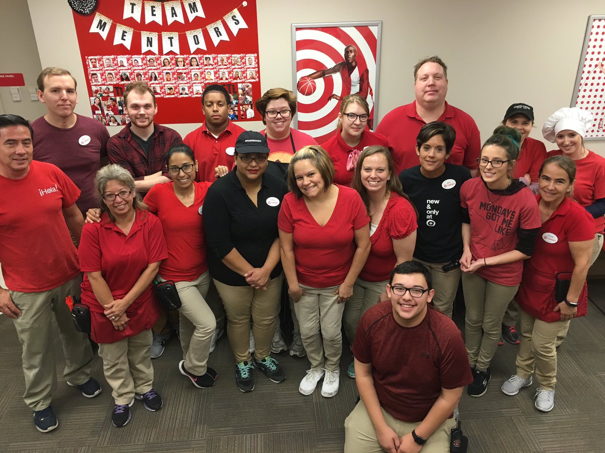 #2017Q4teammentorbreakfast #mentors #T2239