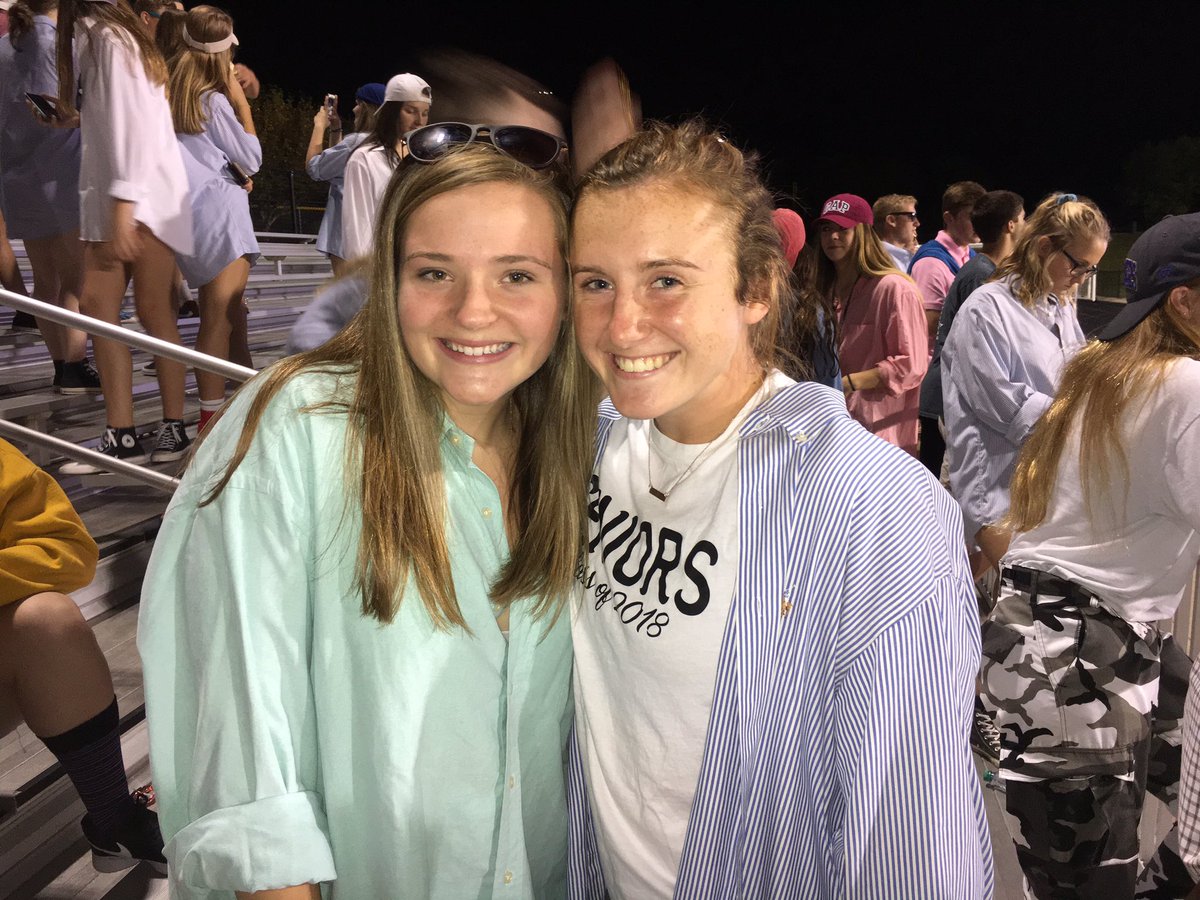 sydneynorthway's tweet photo. Happy birthday Abby Sutten!!!!!Thank you for being the best health careers partner to date!! love you so much!❤️ #itsaringthing 💍 #besties https://t.co/NqQywyFjTY