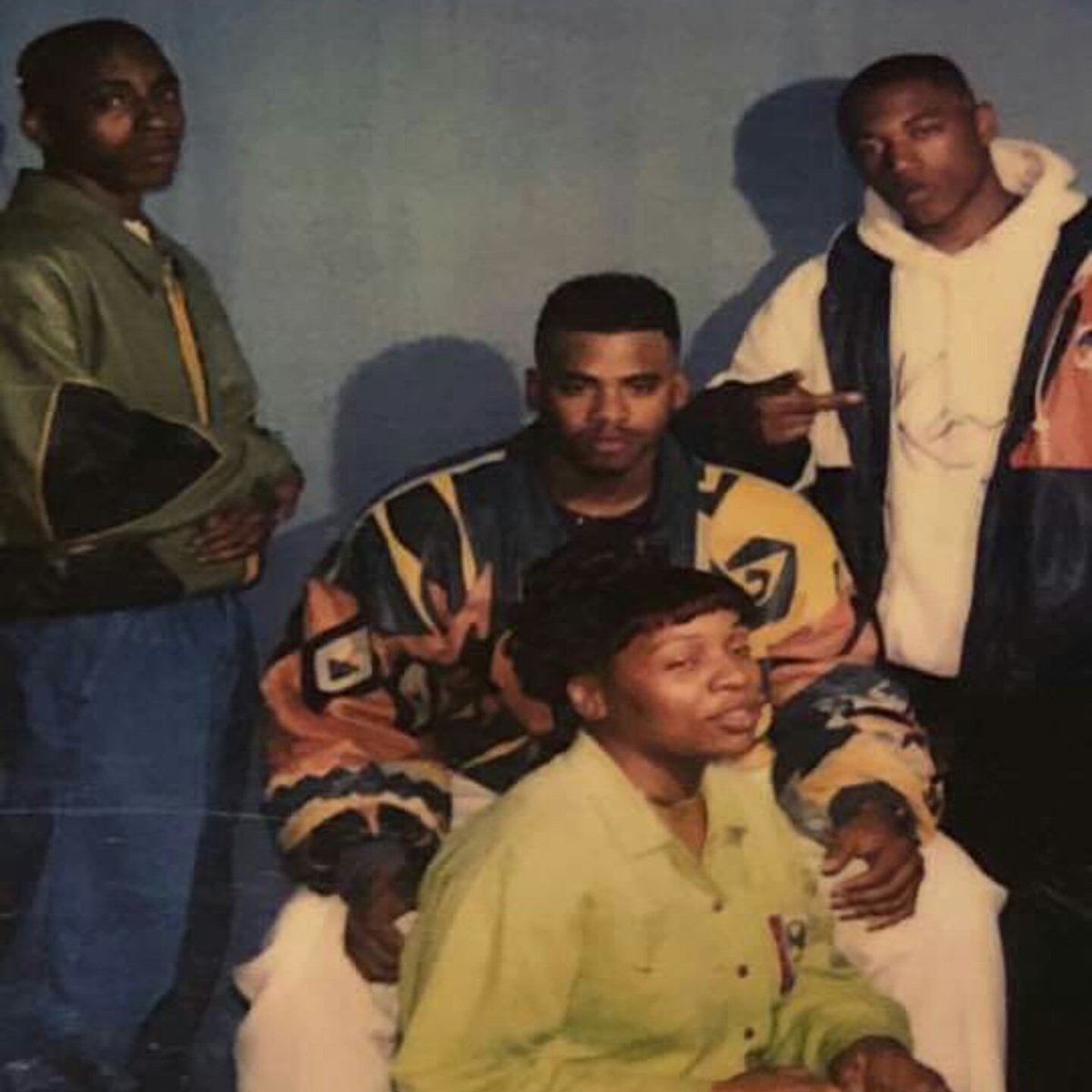 iceberg_chill's tweet photo. My big cousins I miss these guys a lot #RiPTye #RipPat #RiPShort #Monticello #600 #CVLN #MIVLN #Chicago #WestSide https://t.co/sbxYAczXgk