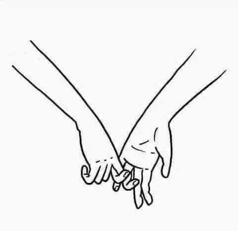 Ajuda aí galera preciso de repin no pinterest SDV
#BetaQuerLab #BetaAjudaBeta #BetaSegueBeta #betalab