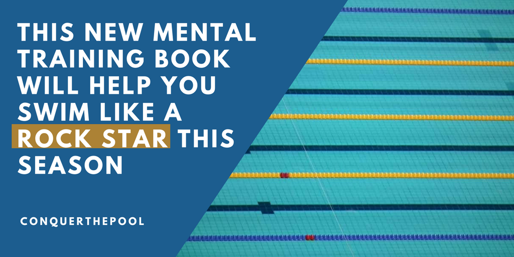 Olivier Poirier-Leroy tweet media