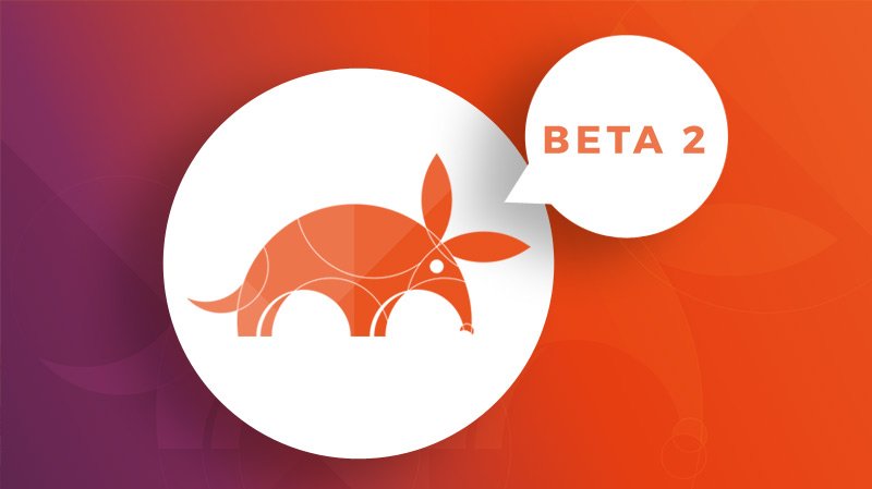 omgubuntu's tweet image. Ubuntu 17.10 Beta 2 is now available to download #ubuntu #Linux 
omgubuntu.co.uk/2017/09/ubuntu…