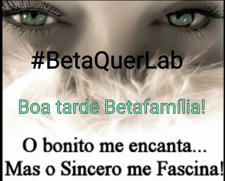 Lucas Souza Silva (@lucasso12744047) on Twitter photo 