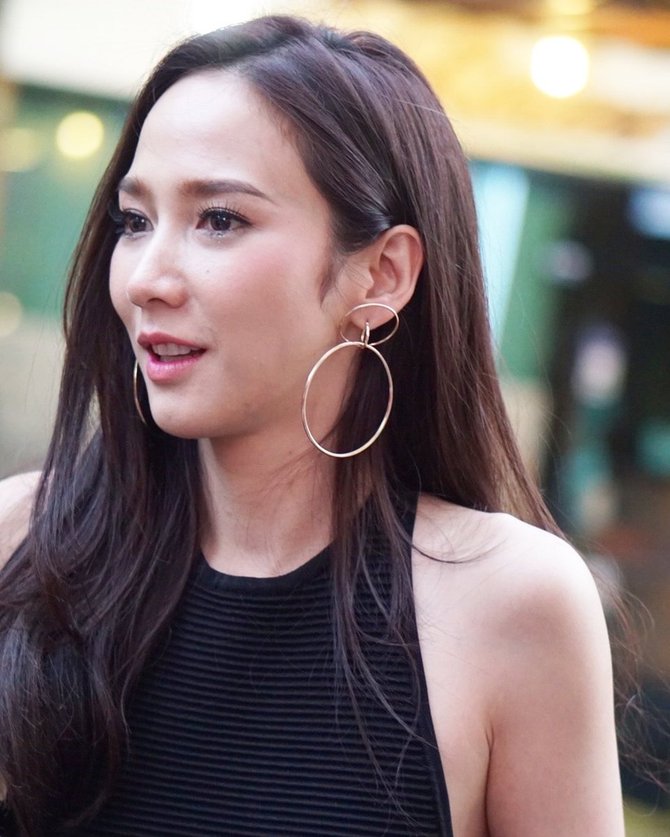 nunu004nu's tweet photo. มอนิ่งวันสุข😊 #aum_patchrap https://t.co/iLhHs6YOA5