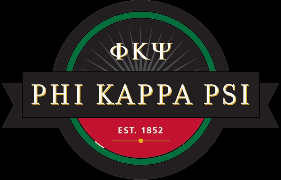 UL_PhiPsi's tweet photo. Despite recent rumors, the Louisiana Beta Chapter of Phi Kappa Psi is not on suspension. Events for this semester will proceed as planned. https://t.co/SROip70ePS