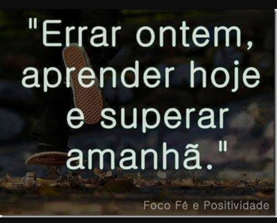 JessicaTimlab's tweet photo. #BetaQuerLab #BetaAjudaBeta #BetaSegueBeta #BetaQuerLabQuintou https://t.co/zBNCbiEF8s