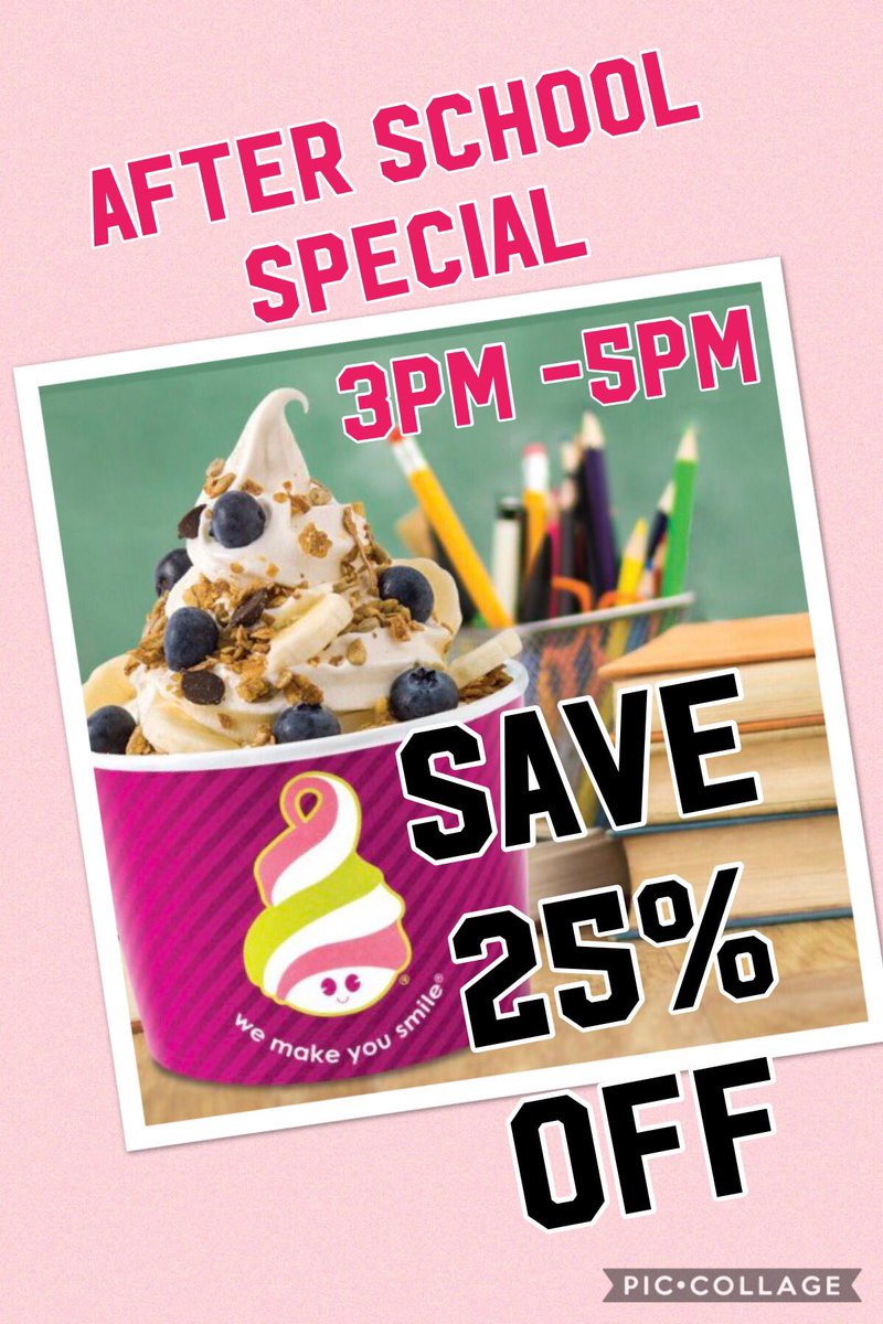 MenchieParkwood's tweet photo. #save$$ https://t.co/mzF2sC5bJr