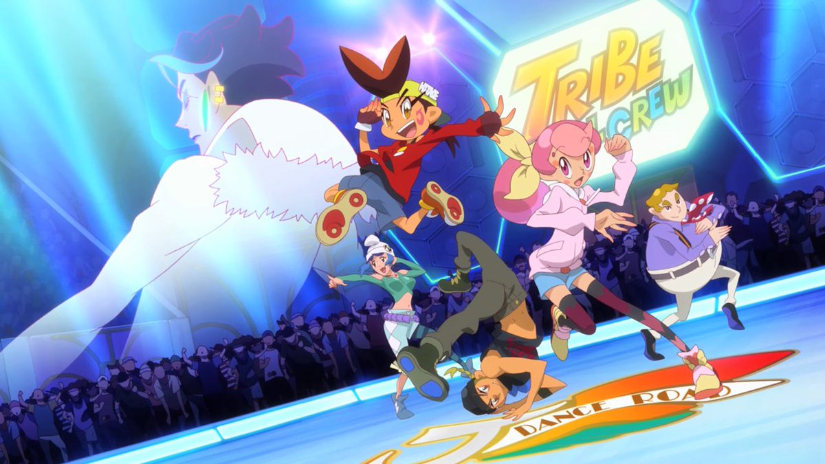 Download For Android Free Get Wallpaper For Android