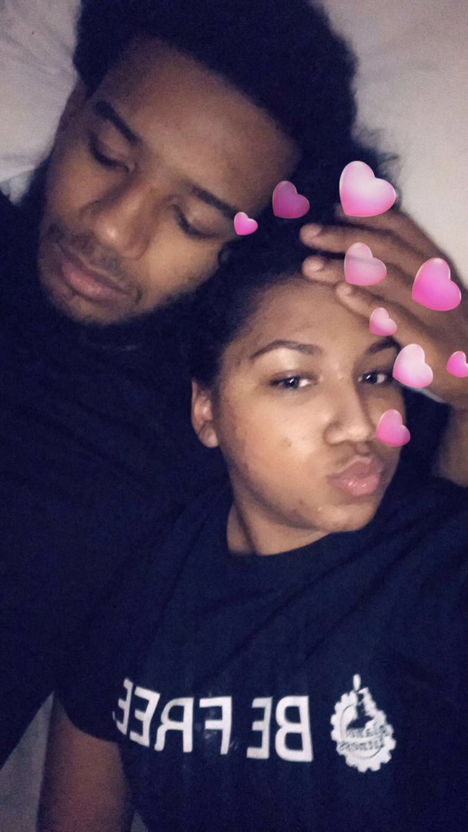 guy_jay06320's tweet photo. @Ashleysuerox3 ❤️❤️💯 https://t.co/yAiXyALA9y
