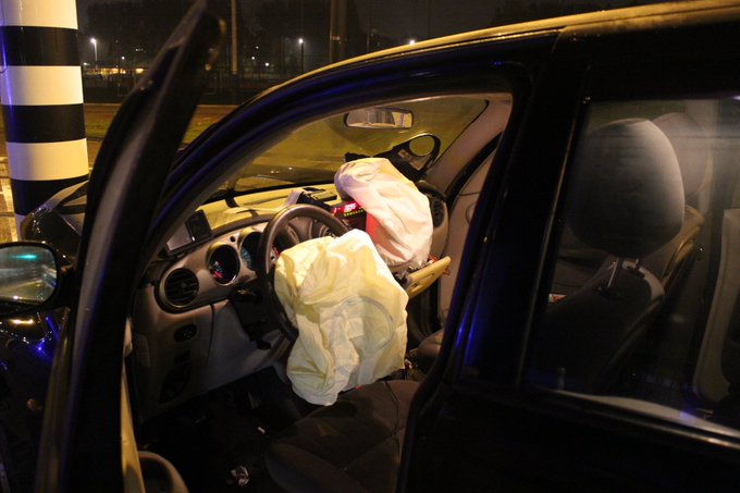 View image on Twitter