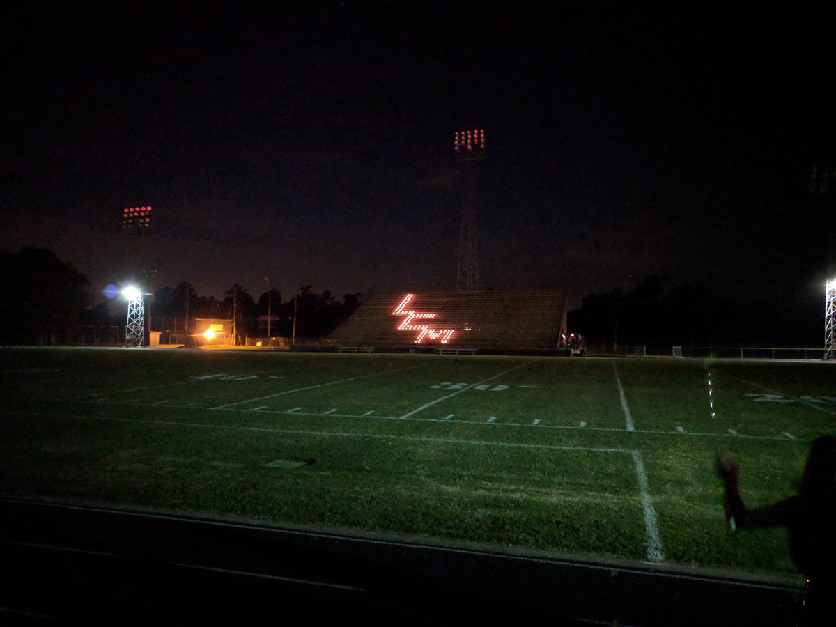 LCMHS (@lcmhsbears) on Twitter photo 