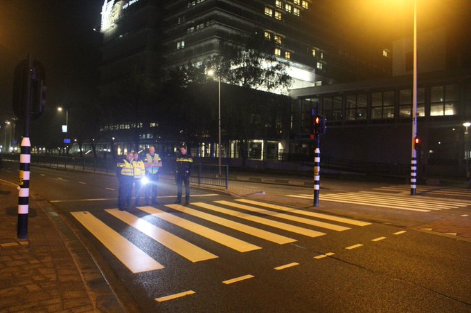 View image on Twitter View image on Twitter