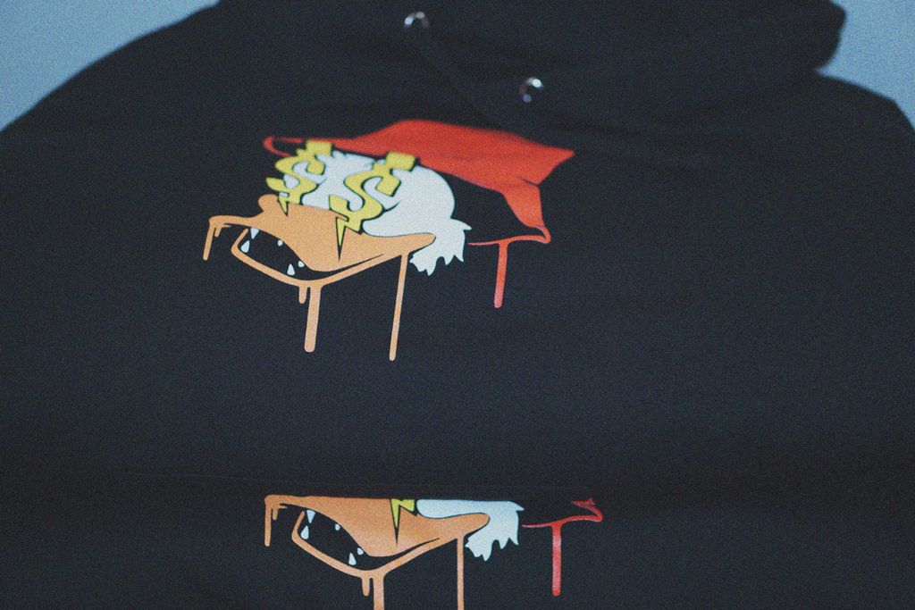 Tatmaps's tweet image. "Things don't always work out the first time, but keep trying"  #frenchpress #localbusiness #qualityoverquantity #apparel #fashion #everyday