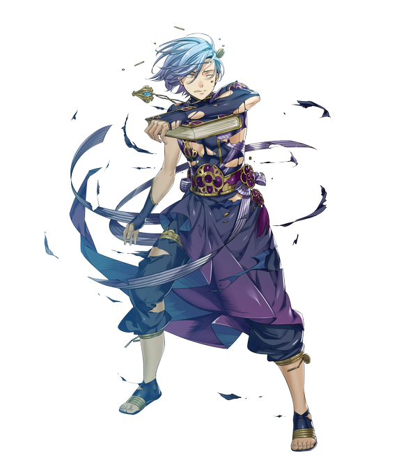 Shigu 高画質 のtwitterイラスト検索結果 Shigu 高画質 のtwitterイラスト検索結果