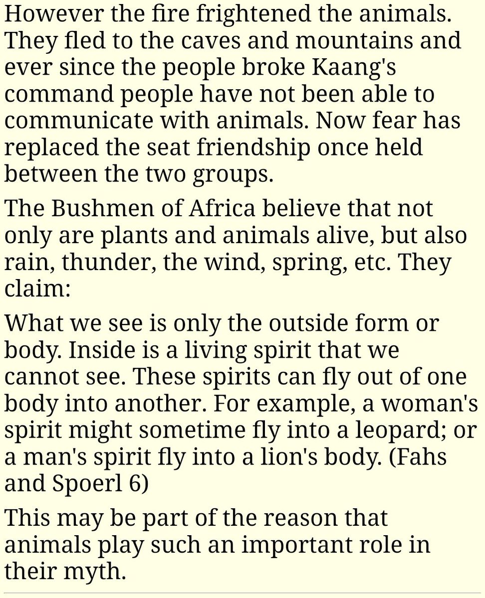 KekishKommodore's tweet photo. @SomeHazyCaveman @The_Kek_Gorilla As it happens, Kaang is the god of the most native of native peoples on the globe.
An unbroken bloodline stretching back 22k years or more. https://t.co/6206gFQwpy