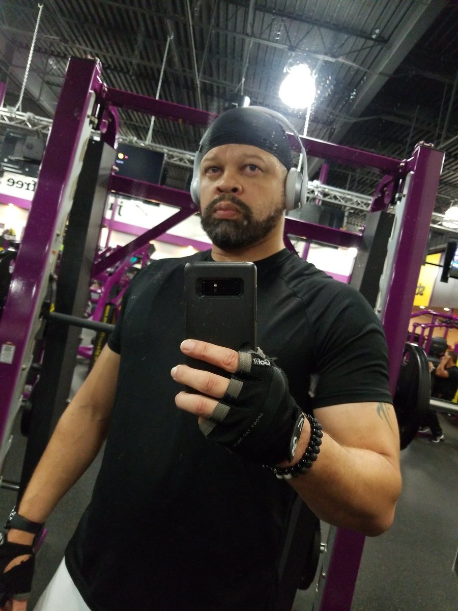 Chris Rance (@JalenMusicSec) | Twitter