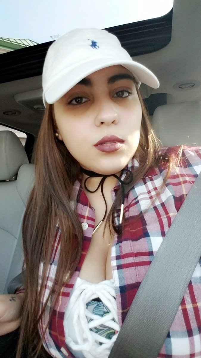 GoddessMinnieee's tweet photo. I just like to show face sometimes lol https://t.co/w22CZjUVrR