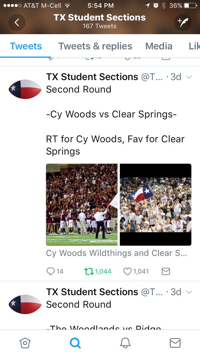 Dirk Heath tweet media