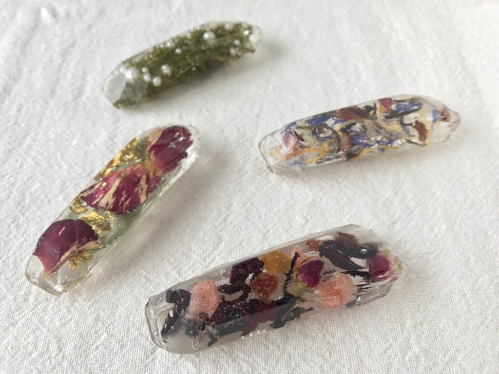 kamplus2017's tweet photo. 明日、9月30日物語館+handmade market出展者様の作品の一部を紹介していきます♡
nocca 様
https://t.co/cgjXc4JJKw
#ハンドメイド#イベント#倉敷#美観地区#物語館 https://t.co/2abhpHdXOc