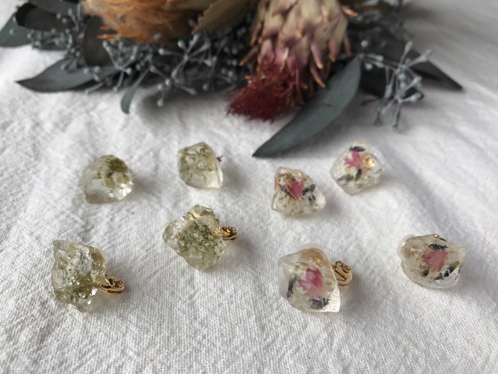 kamplus2017's tweet photo. 明日、9月30日物語館+handmade market出展者様の作品の一部を紹介していきます♡
nocca 様
https://t.co/cgjXc4JJKw
#ハンドメイド#イベント#倉敷#美観地区#物語館 https://t.co/2abhpHdXOc