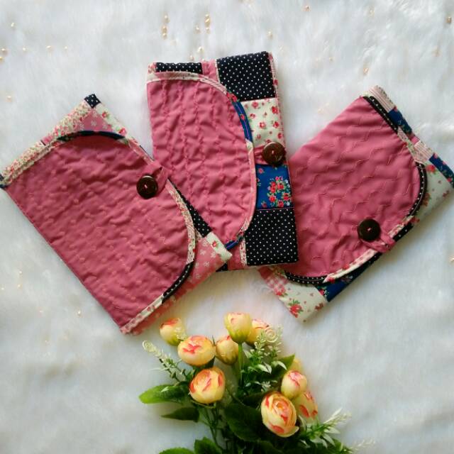 diah_asriati's tweet photo. Saya menjual TEMPAT TISSUE... seharga Rp20.000. Dapatkan produk ini hanya di Shopee! https://t.co/YmxgdhrPXC #ShopeeID https://t.co/kvUuqCkbqP