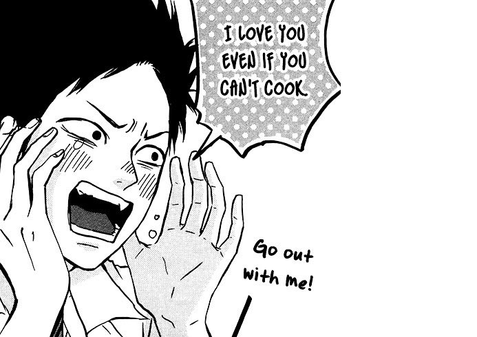 ً (@shoujocentral) on Twitter photo 