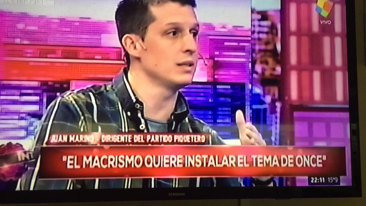 Perdón.. .Pero esto ya supera mi nivel de tolerancia!!! No podes decir cualquier barbaridad xq es gratis...