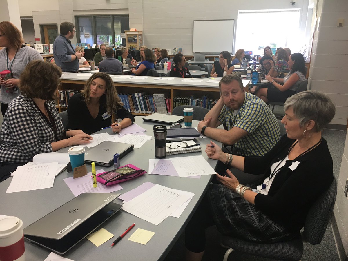 Chad Lehman (@inclehmansterms) on Twitter photo Improvement Science 101 w/ the best in FCPS & <a href="/LJMS_FCPS/">Luther Jackson MS</a>-impacting literacy instruction & Ss engagement <a href="/fcpssecliteracy/">FCPS Secondary Literacy</a> #ownliteracy Improvement Science 101 w/ the best in FCPS & <a href="/LJMS_FCPS/">Luther Jackson MS</a>-impacting literacy instruction & Ss engagement <a href="/fcpssecliteracy/">FCPS Secondary Literacy</a> #ownliteracy