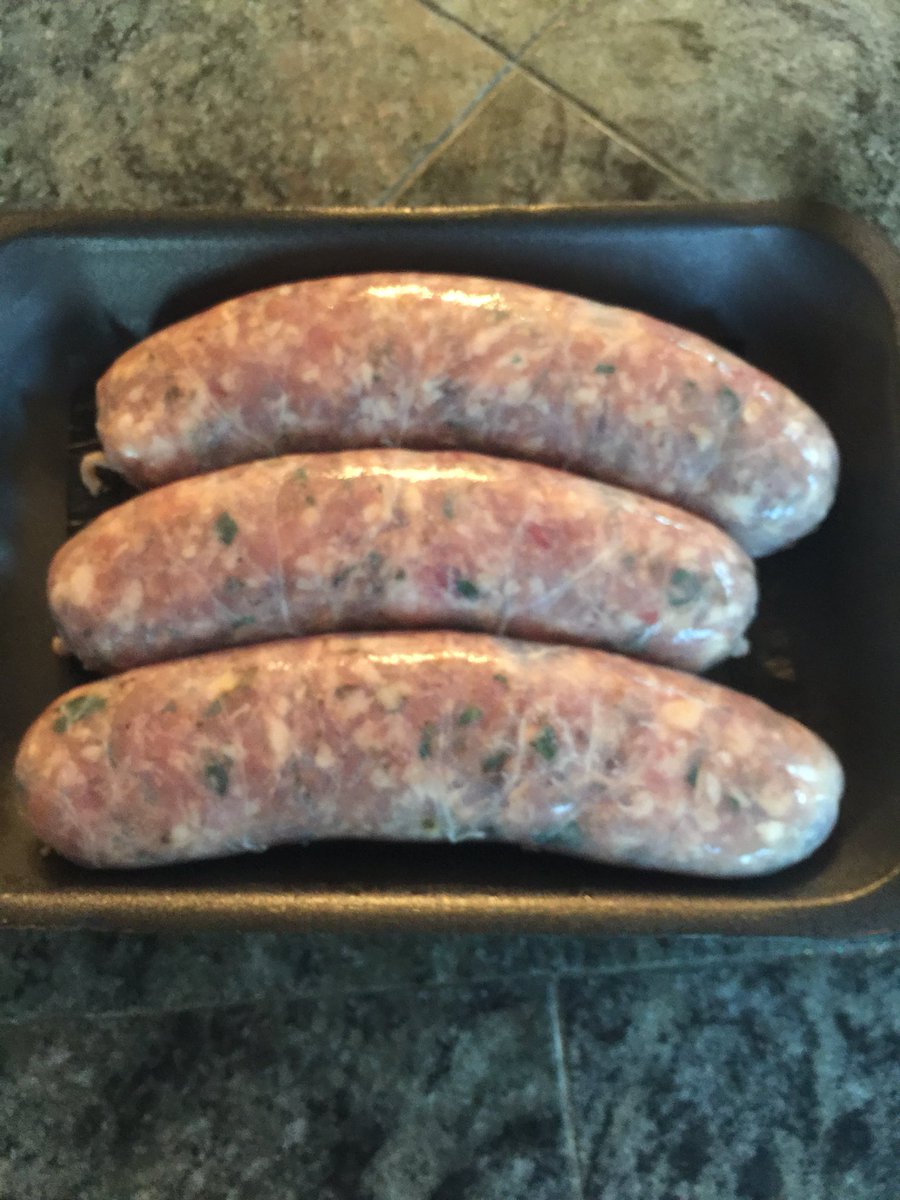 BrandonIsDone's tweet image. #LinkedIn