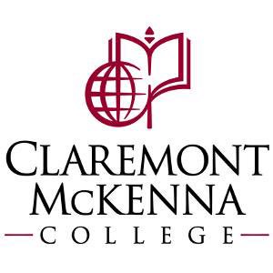 garewhite10's tweet photo. Excited to announce I will further my education and play football/run track at Claremont Mckenna ‼️🦌 #GoStags #COMMITTED 🦌 https://t.co/GKjZElb5Ew