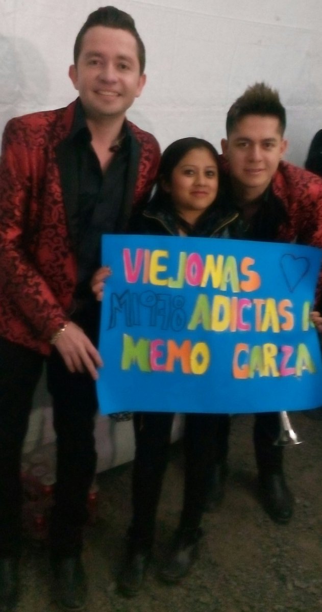 ElviaDi1216's tweet photo. @memogarzaa Yooo!!!#M1978
#ViejonasAdictasAMemoGarza https://t.co/keGwEWYNBL