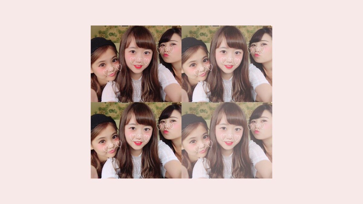 Adaiki_423's tweet photo. とりあえず昨日やっとももに会えて
幸せなひと時を過ごせたから載せておく👼✨w
カバーケースもお揃いやし、
いっぱい食べて喋って、時間足らなすぎた😢
今度はなぎりさが東京に１週間参るわ←w https://t.co/LyVny6RSXM
