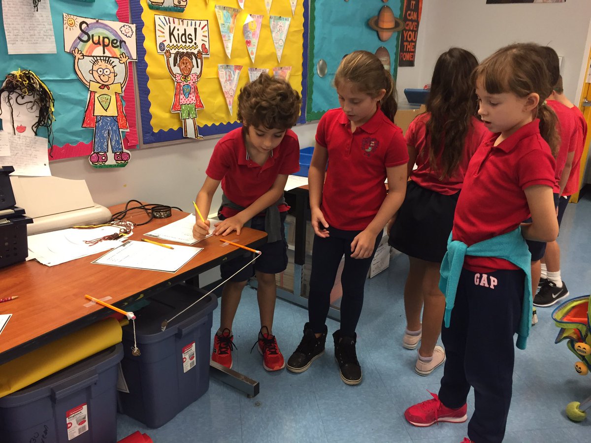 NSESIBK8's tweet photo. Experimenting the power of Hands-on-learning!#EmpoweringStudents #eager2learn @MDCPSNorth @STEMDesignation @MDCPSSTEAM https://t.co/8xDnKyAu9w