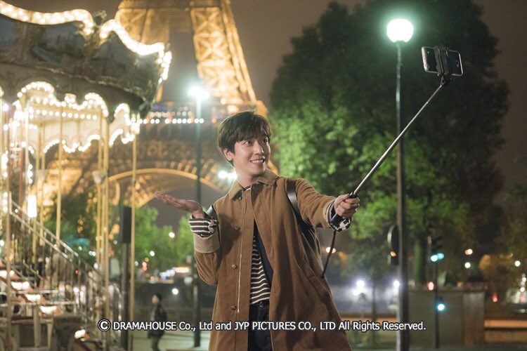 blue_blue_love's tweet photo. 마루~~~☺️💕✈️
JTBC #더패키지 #ThePackage
#정용화 #YongHwa
#CNBLUE #씨엔블루
@JYHeffect https://t.co/LzkHndGqzC