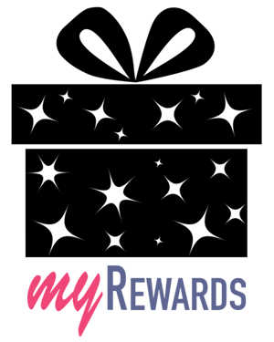 ADfits's tweet photo. ALERT: We're launching a reward campaign tomorrow! Hint, their logo has red in it...can you guess who it is? #giftcards #giveaways #contests https://t.co/PlERU2mgGh