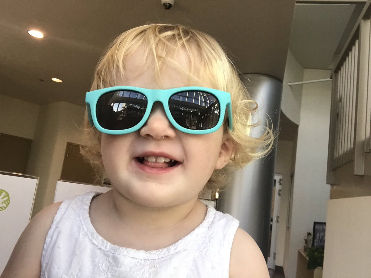 Lori Schultz (@loriwschultz) on Twitter photo 