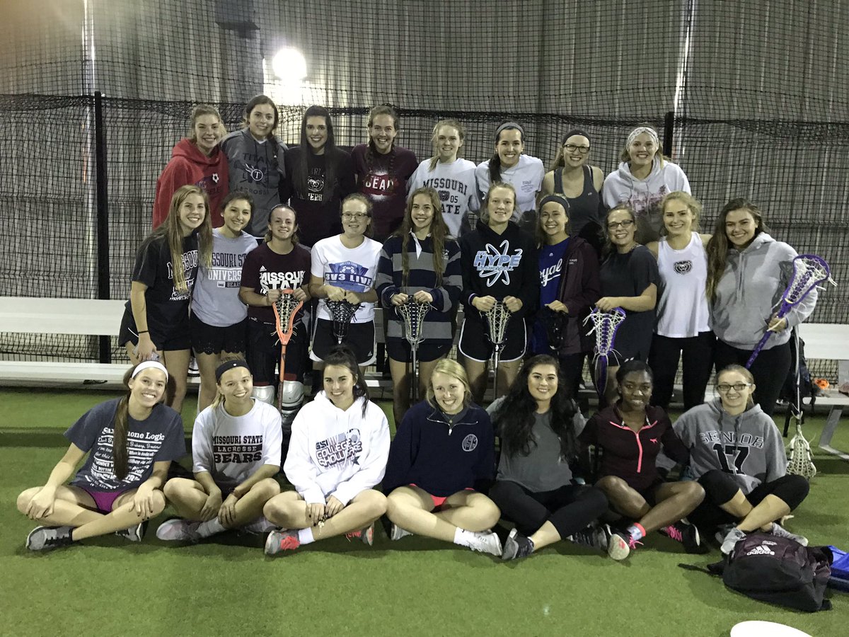 wlaxmsu's tweet photo. ❤🐻⤴️ https://t.co/qruKxrrVUT