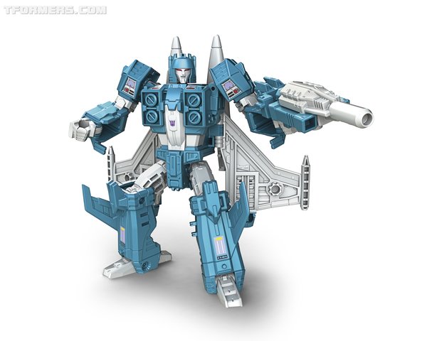 AmazingImports's tweet photo. Titans return Deluxe Wave 6, Featuring Slugslinger, Hitting US Retail  https://t.co/WQ8FTuic8S https://t.co/hp4dQyfew3