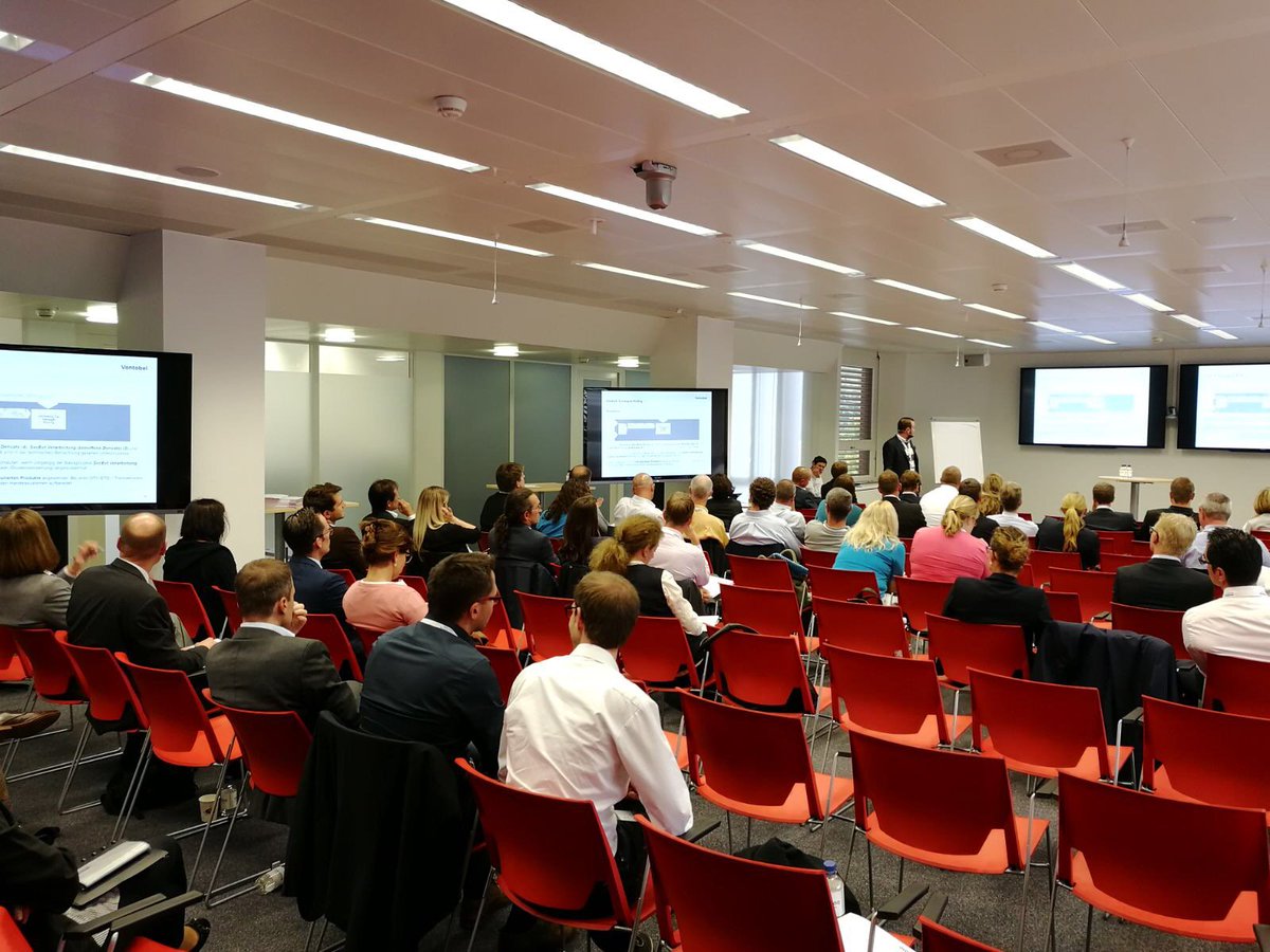Avaloq's tweet photo. This week, at our Taxes Knowledge Group, we share the current developments and benefit from Avaloq’s solutions and services. https://t.co/gj4BauCd77