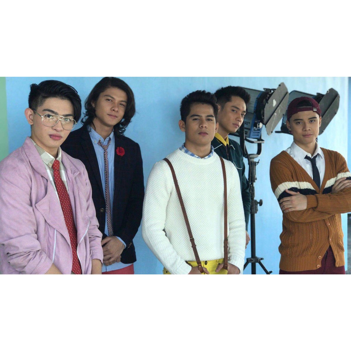 imjoaoconz's tweet photo. Girl On TV #ASAPSeptacular https://t.co/QHXPG5EvQe