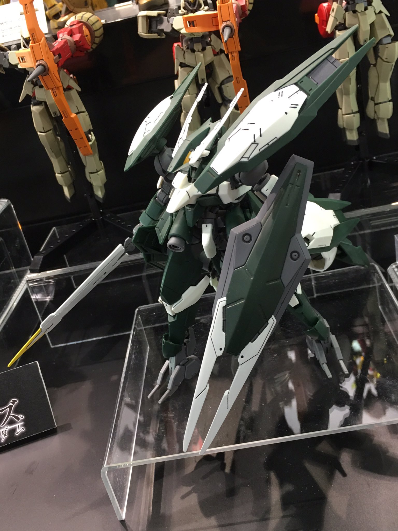 海老川兼武 DESIGN WORKS Kanetake Ebikawa Design Works [海老川兼武 デザインワークス