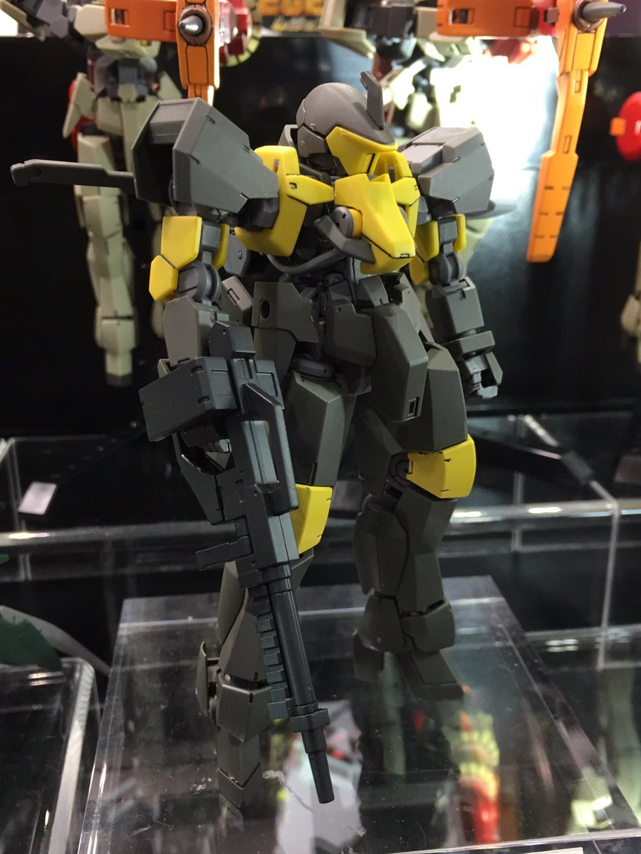海老川兼武 DESIGN WORKS 海老川兼武 (@KANETAKE) / X