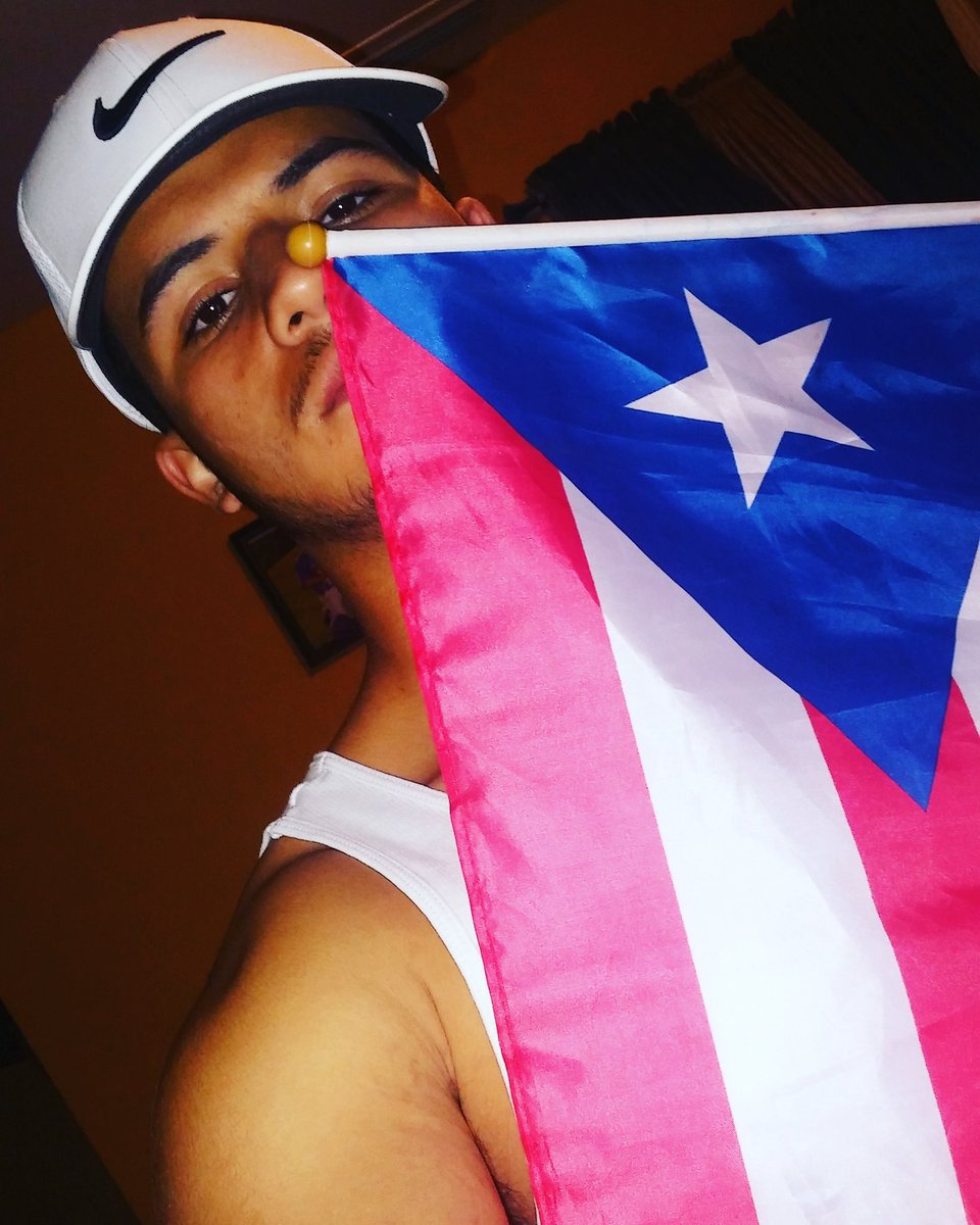 Ang___29's tweet image. For my island. I love you.... 🙌💯