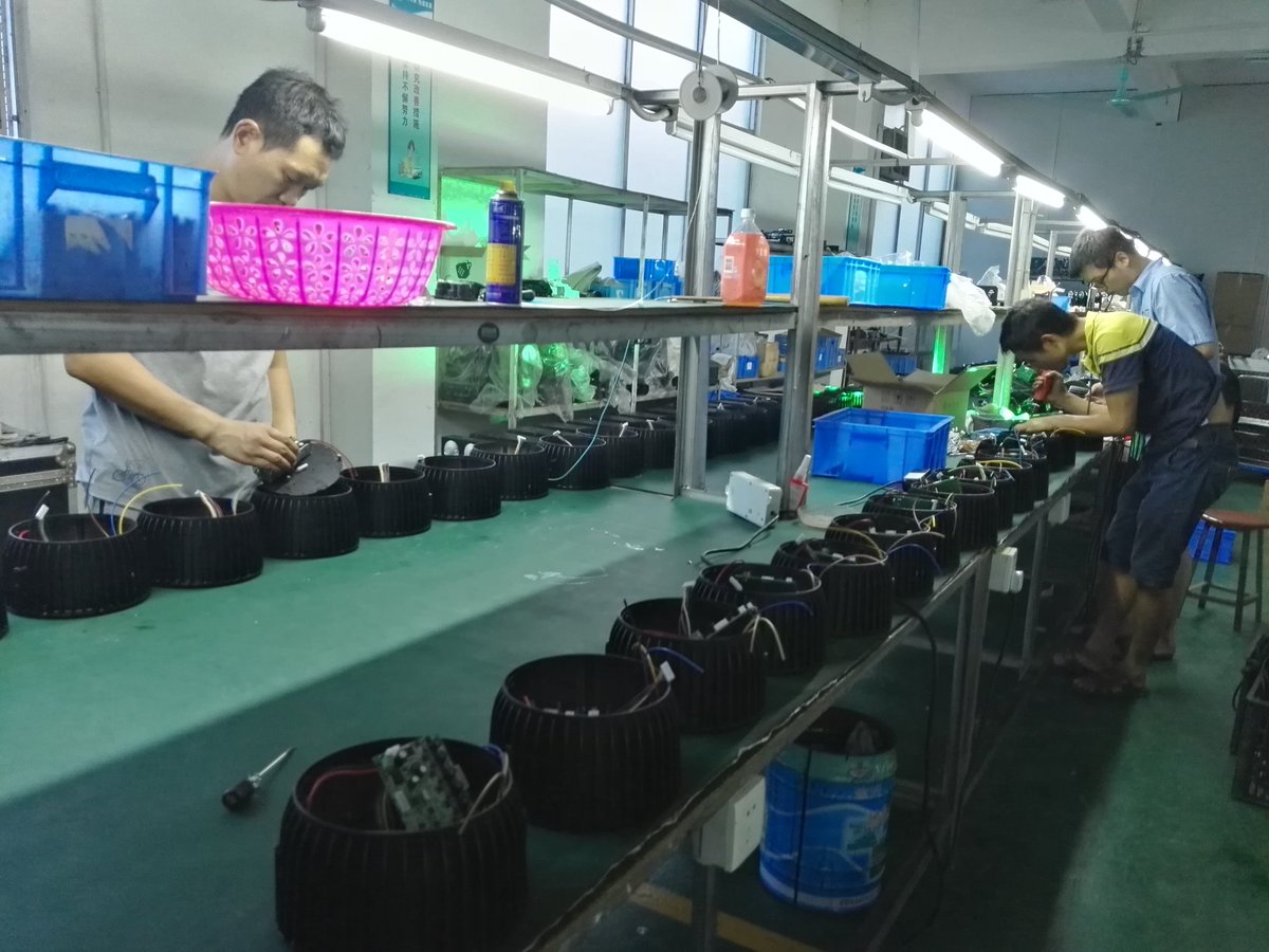 Sales2Vickey's tweet photo. led par
WhatsApp/Wechat: +86 187 1938 8984
Email: sales2@newcaiyi.com https://t.co/H4uBHqqvgl